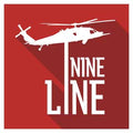 Nine Line Apparel